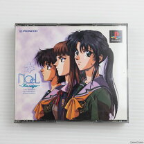 楽天市場】Noel La Neige（プレイステーション｜テレビゲーム）の通販