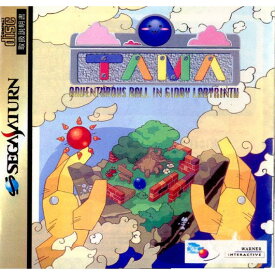 【中古】[SS]TAMA(タマ)(19941122)