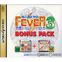 楽天市場】本家・SANKYO FEVER 実機シミュレーション2の通販