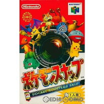 楽天市場】new ポケモンスナップ ダウンロードの通販 