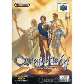 楽天市場 Nintendo64 Rpgの通販