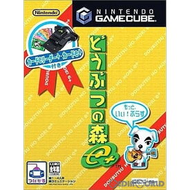 楽天市場 カードeリーダーの通販 楽天市場 カードeリーダーの通販