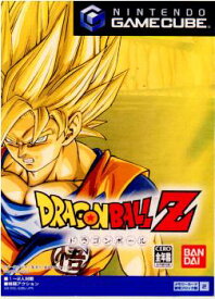 楽天市場 ソフト 関連作品ドラゴンボール ゲームキューブ テレビゲーム の通販 楽天市場 ソフト 関連作品ドラゴンボール ゲームキューブ テレビゲーム の通販