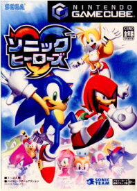 楽天市場 ゲームキューブ ソニックの通販