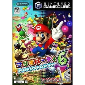 楽天市場 マリオパーティ ゲームキューブの通販 楽天市場 マリオパーティ ゲームキューブの通販