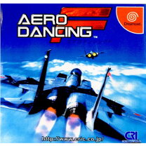 楽天市場】エアロダンシング 4 New Generation（テレビゲーム）の通販