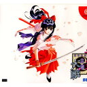 【中古】[DC] サクラ大戦 通常版 セガ (20000525)
