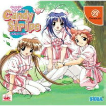 楽天市場】Candy Stripe みならい天使の通販