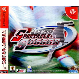 楽天市場 Jリーグ スペクタクルサッカー テレビゲーム の通販