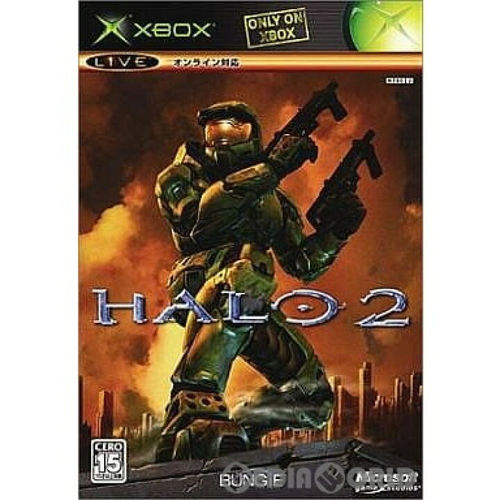 買取ヒーローズ 2号店Xbox 360 ハードディスク（20GB） HD HALO3 EDITION ヘイロー 本体 旧機種