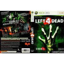 楽天市場】デッドオアアライブ4 xbox360の通販 