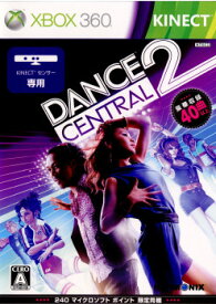 楽天市場 Xbox ダンスセントラルの通販