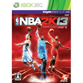楽天市場 Nba 2k13の通販