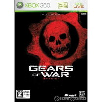 楽天市場】Gears of War 3 リミテッドエディションの通販