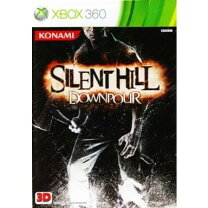 楽天市場】ソフト（発売地域海外）（Xbox360｜テレビゲーム）の通販