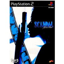 楽天市場】ps2 ゲーム ホラーの通販