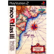 楽天市場】neo atlas iiiの通販