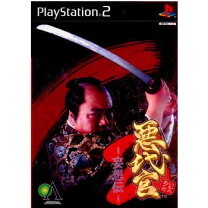 楽天市場】プレイステーション2 悪代官の通販