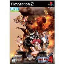 楽天市場】ps2 メタルスラッグの通販 