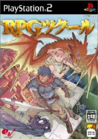 楽天市場 Ps2 Rpgツクールの通販 楽天市場 Ps2 Rpgツクールの通販