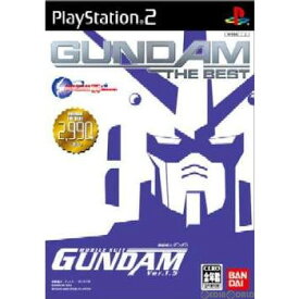 楽天市場 Ps2 ガンダム 名作の通販