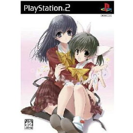 【中古】[PS2]ふぁいなりすと(finalist) 通常版(20060126)