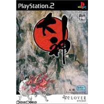 楽天市場】大奥記 ps2の通販