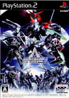 【中古】[PS2] Another Century's Episode 3 THE FINAL(アナザーセンチュリーズエピソード3 ザ ファイナ…
