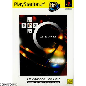 楽天市場 首都高バトル0 Playstation 2 The Bestの通販 楽天市場 首都高バトル0 Playstation 2 The Bestの通販