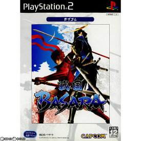 楽天市場 戦国basara 濃姫 カード テレビゲーム の通販 楽天市場 戦国basara 濃姫 カード テレビゲーム の通販