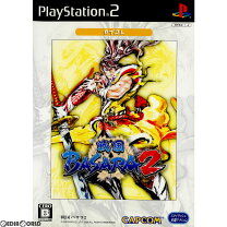 楽天市場】パチスロ 戦国basara2の通販