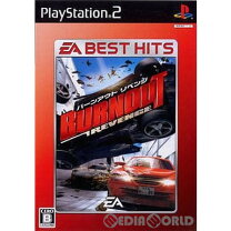 楽天市場】burnout revenge（テレビゲーム）の通販