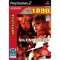 楽天市場】サイレントヒル hd エディション ps3の通販 