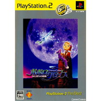 楽天市場】ポポロクロイスはじまりの冒険 ps2の通販 