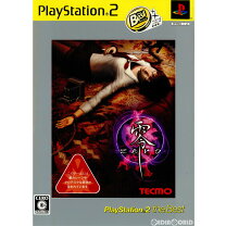 楽天市場】零 zero ps2の通販