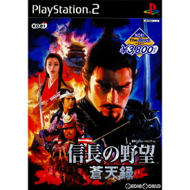 楽天市場 信長の野望 Ps2の通販 楽天市場 信長の野望 Ps2の通販