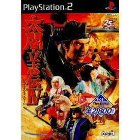 楽天市場 太閤 立志伝 6 プレイステーション2 テレビゲーム の通販