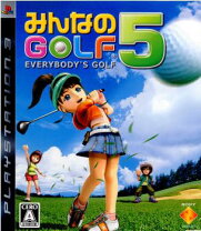 楽天市場】宮里三兄弟内蔵 SEGA GOLFCLUB ps3の通販 