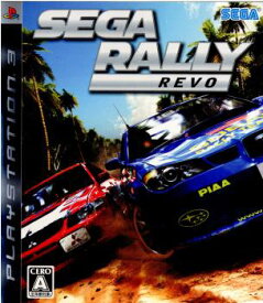 楽天市場 車 レース ゲーム Ps3の通販