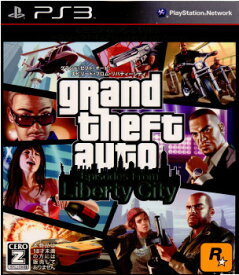 楽天市場 Ps3 Gtaの通販 楽天市場 Ps3 Gtaの通販