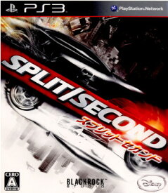 楽天市場 車 レース ゲーム Ps3の通販