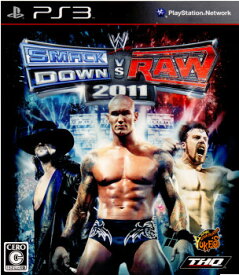 楽天市場 Ps3 プロレスの通販