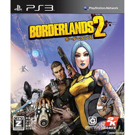楽天市場 Ps3 オンライン 協力プレイ ゲーム プレイステーション3 テレビゲーム の通販