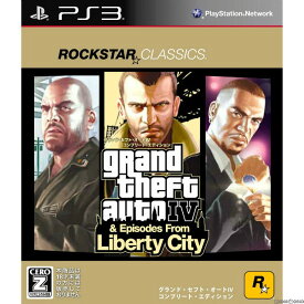 楽天市場 グランド セフト オート Ps3の通販