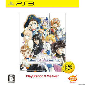 楽天市場 プレステ3 テイルズの通販