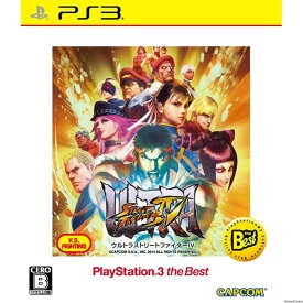 楽天市場 Ps3 プロレスの通販