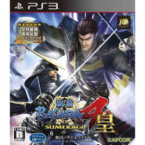 楽天市場】ps4 戦国basara皇 アニバーサリーエディションの通販