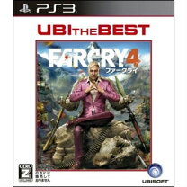 楽天市場】ps3 ソフト far cryの通販 