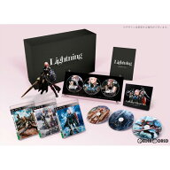 【中古】[PS3] e-STORE限定 FINAL FANTASY XIII(ファイナルファンタジー XIII/FF13) -LIGHTNING ULTIMATE…