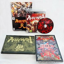 楽天市場】アスラズ ラース PS3の通販